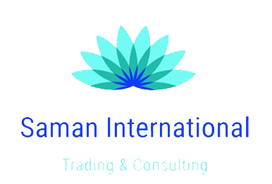 Saman-International